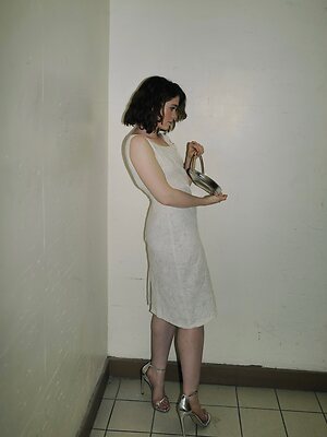 Sophia Lillis leaked photo #99