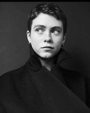 Sophia Lillis leaked photo #106