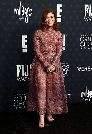 Sophia Lillis leaked photo #115