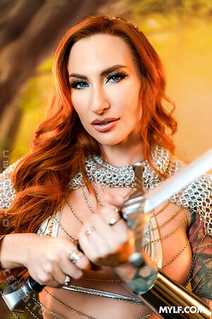 Sophia Locke Nude Leaked Photo #214