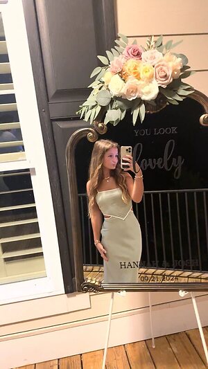 Sophia Sentner leaked photo #10