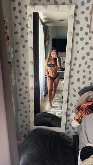 Sophia Sentner leaked photo #13
