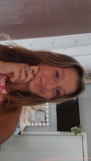 Sophia Sentner leaked photo #16