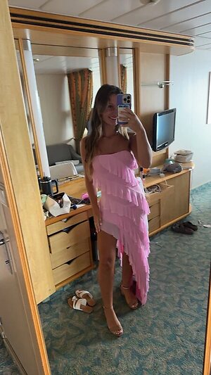 Sophia Sentner leaked photo #18