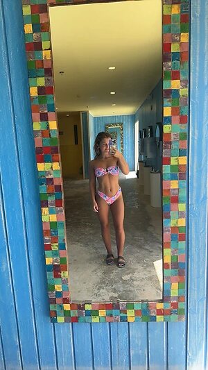 Sophia Sentner leaked photo #21