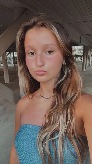 Sophia Sentner leaked photo #28