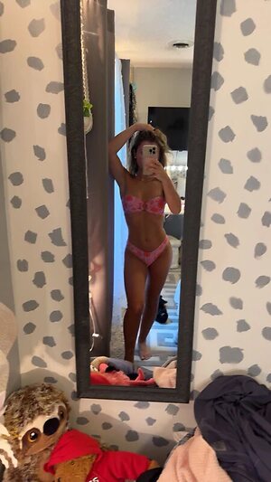 Sophia Sentner leaked photo #29