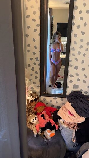 Sophia Sentner leaked photo #30