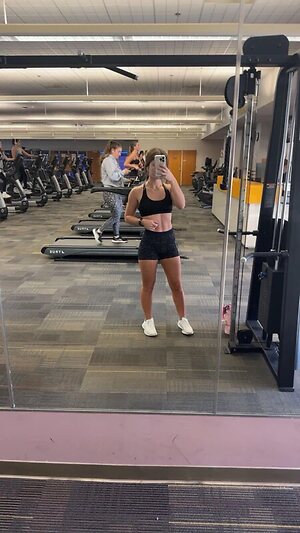 Sophia Sentner leaked photo #40