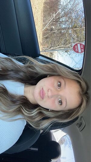 Sophia Sentner leaked photo #41