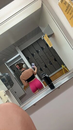 Sophia Sentner leaked photo #42
