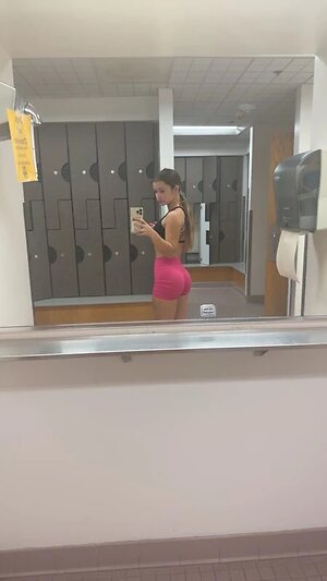 Sophia Sentner leaked photo #44