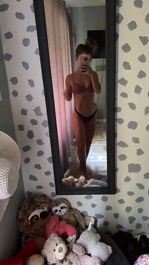 Sophia Sentner leaked photo #48
