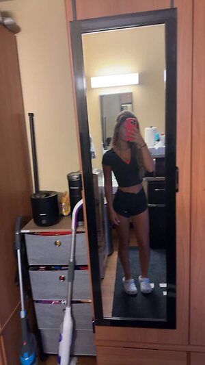 Sophia Sentner leaked photo #49