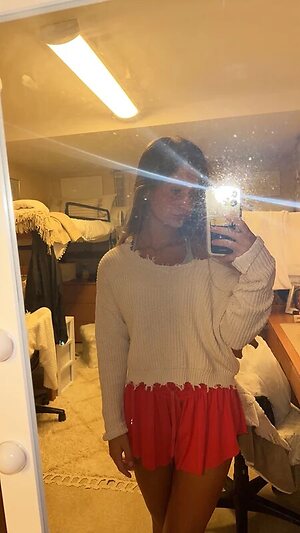 Sophia Sentner leaked photo #50