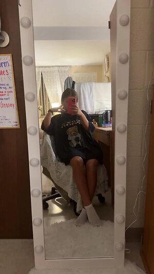 Sophia Sentner leaked photo #52
