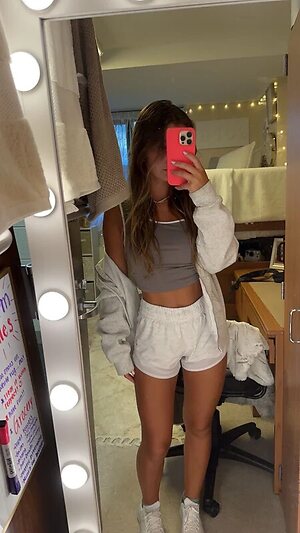 Sophia Sentner leaked photo #53
