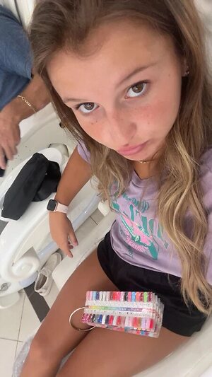 Sophia Sentner leaked photo #54