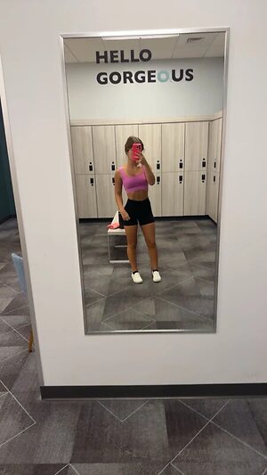 Sophia Sentner leaked photo #55