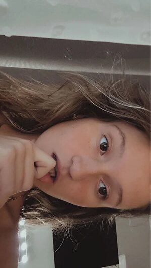 Sophia Sentner leaked photo #57