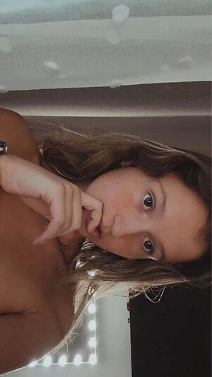 Sophia Sentner leaked photo #58