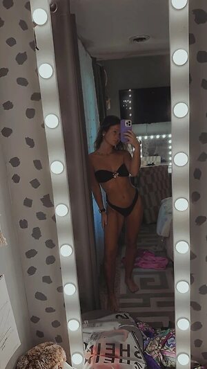 Sophia Sentner leaked photo #61