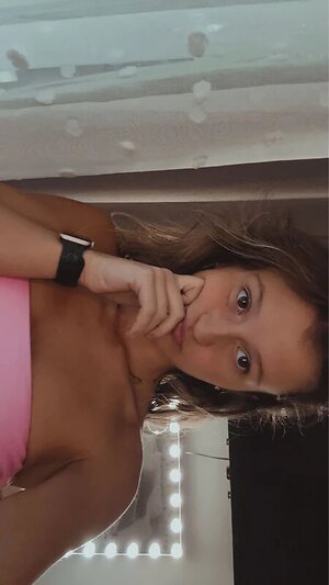 Sophia Sentner leaked photo #62