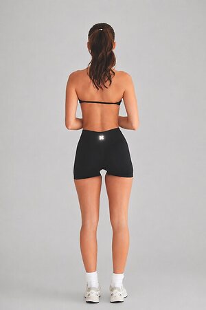 Sophia Symmons leaked photo #58