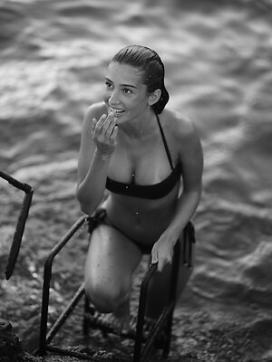 Sophia Symmons leaked photo #62