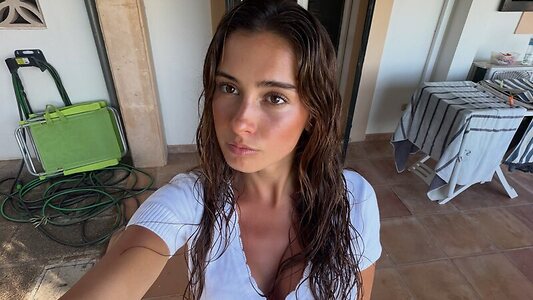 Sophia Symmons leaked photo #63