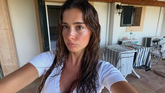 Sophia Symmons leaked photo #64