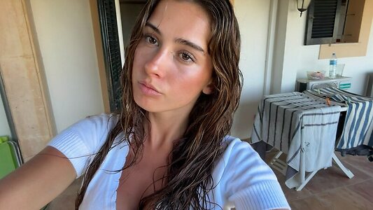 Sophia Symmons leaked photo #65