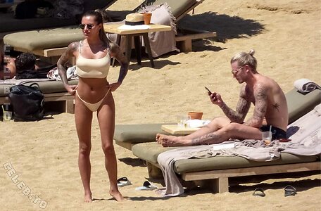 Sophia Thomalla