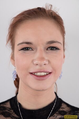 Sophia Traxler