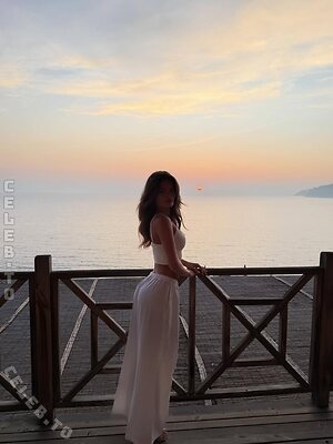 Sophia Nude Leaked Photo #58