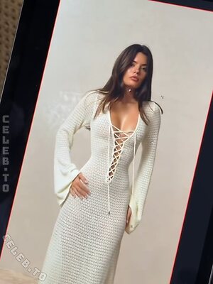 Sophia Nude Leaked Photo #65