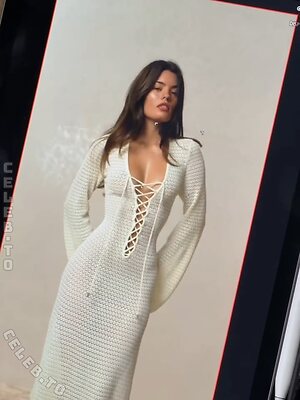 Sophia Nude Leaked Photo #66