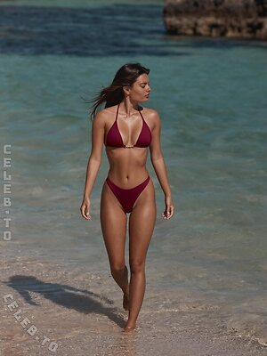 Sophia Nude Leaked Photo #67