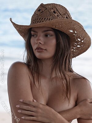 Sophia Nude Leaked Photo #116