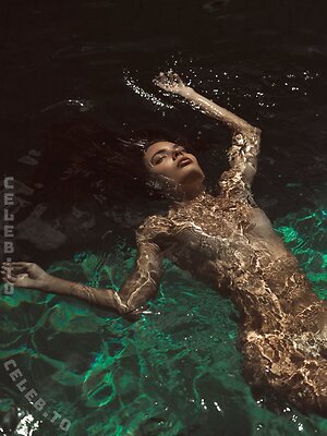 Sophia photo