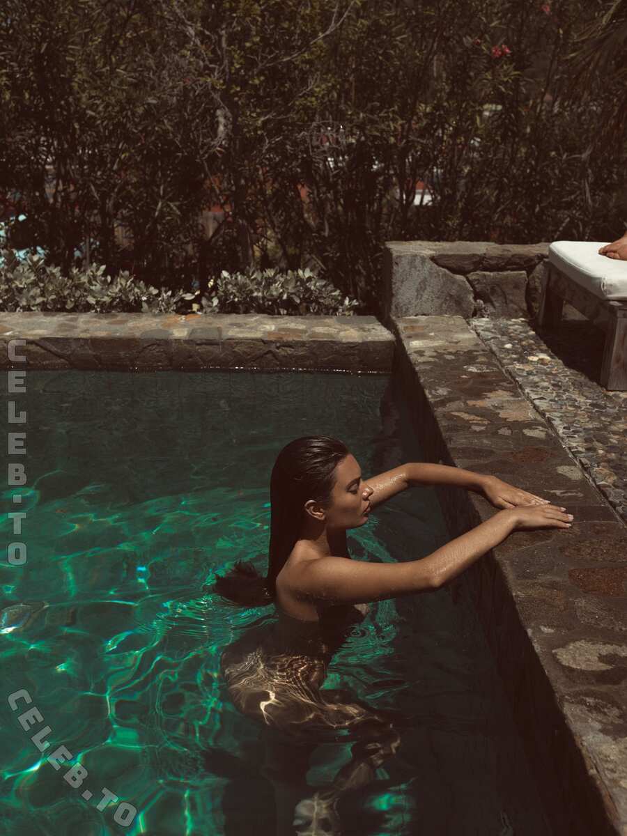 Sophia photo