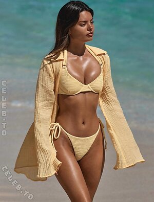Sophia leaked photo #341