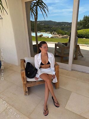 Sophia leaked photo #417
