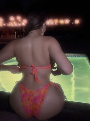 sophia.6260 leaked photo #2