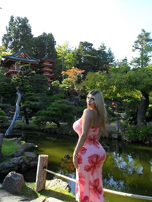 sophia.6260 leaked photo #5