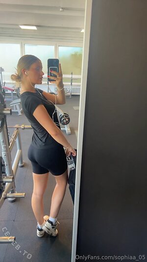Sophiaa_05