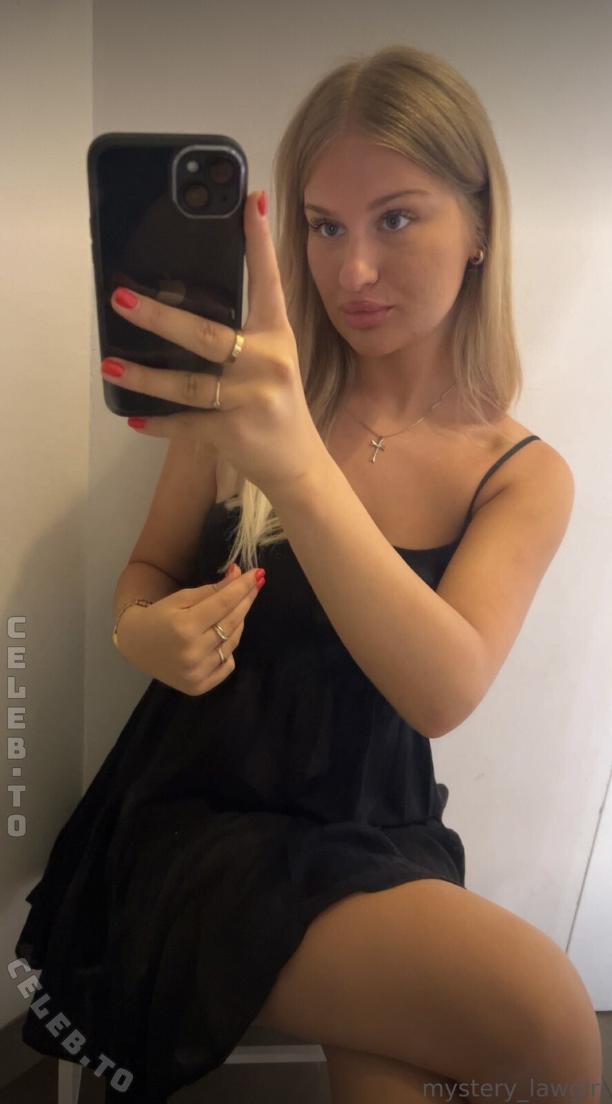 Sophiaa_05 photo