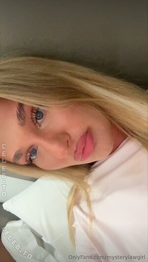 Sophiaa_05