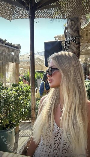 Sophiaa_05