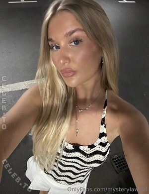 Sophiaa_05